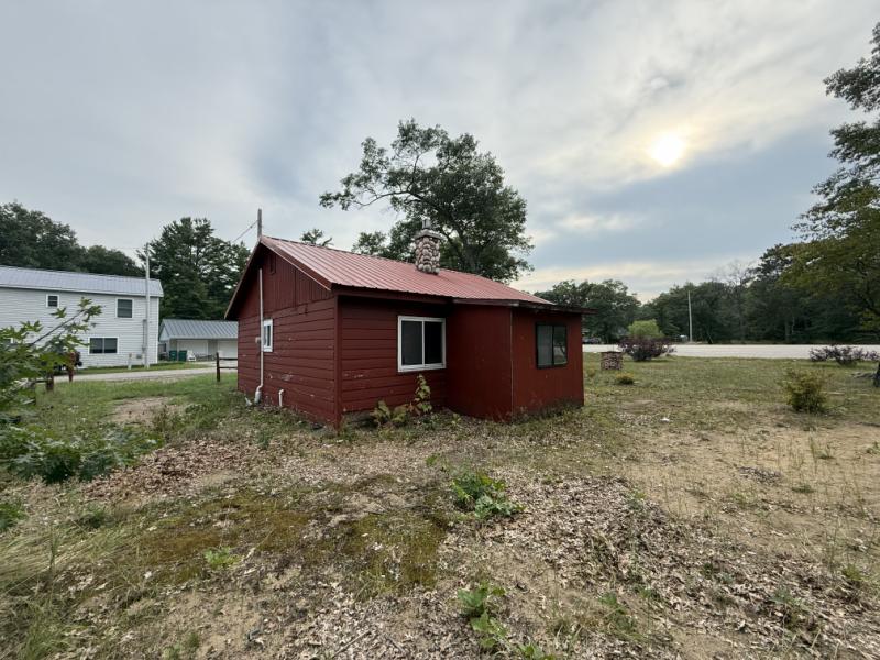RentalsMLS Rental Additional Image