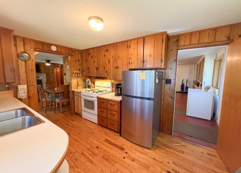 RentalsMLS Rental Additional Image