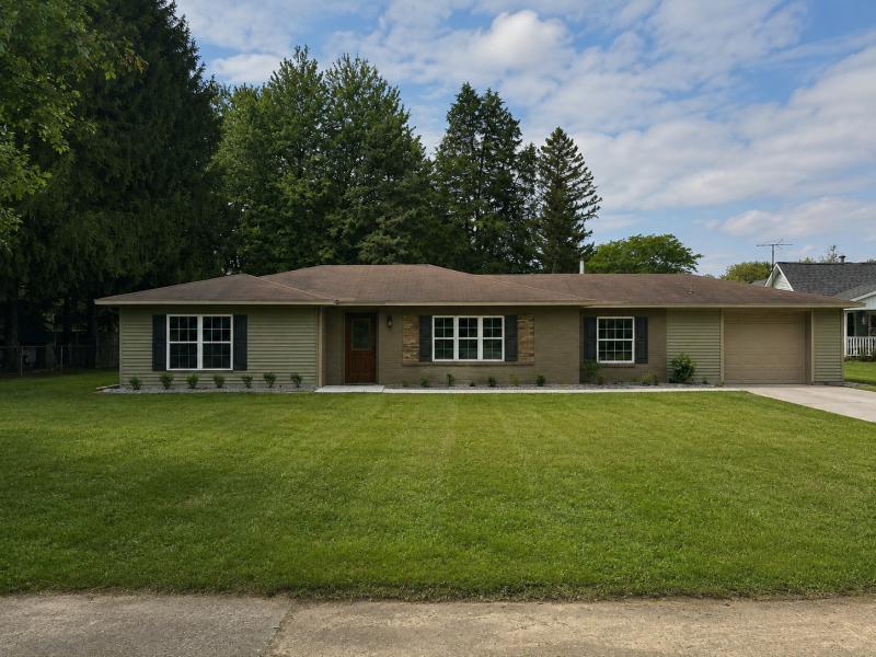 RentalsMLS Rental Main Image