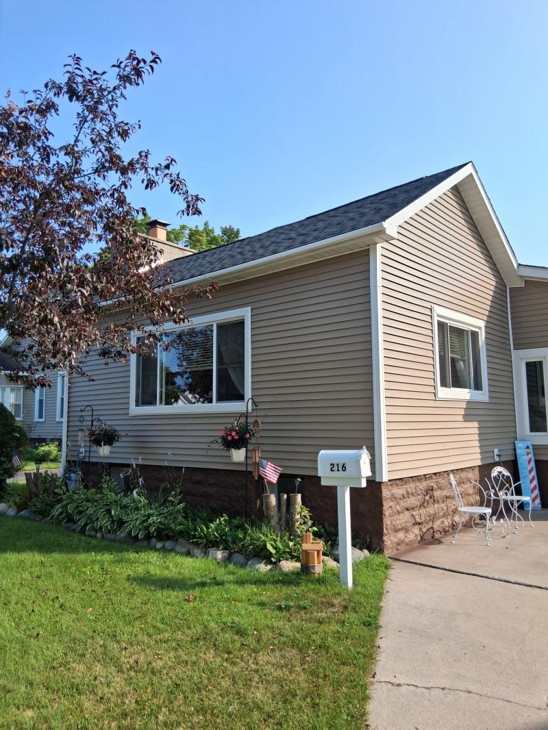 RentalsMLS Rental Main Image