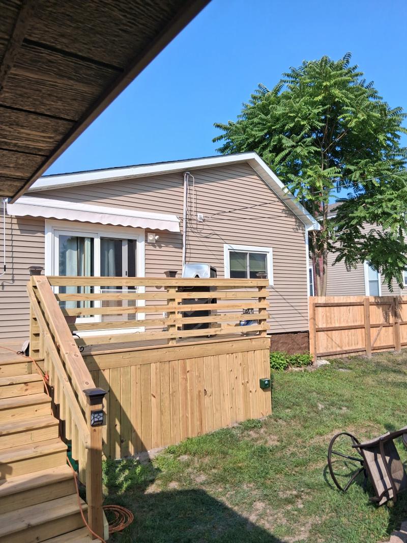 RentalsMLS Rental Additional Image