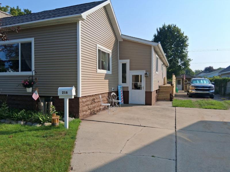 RentalsMLS Rental Additional Image