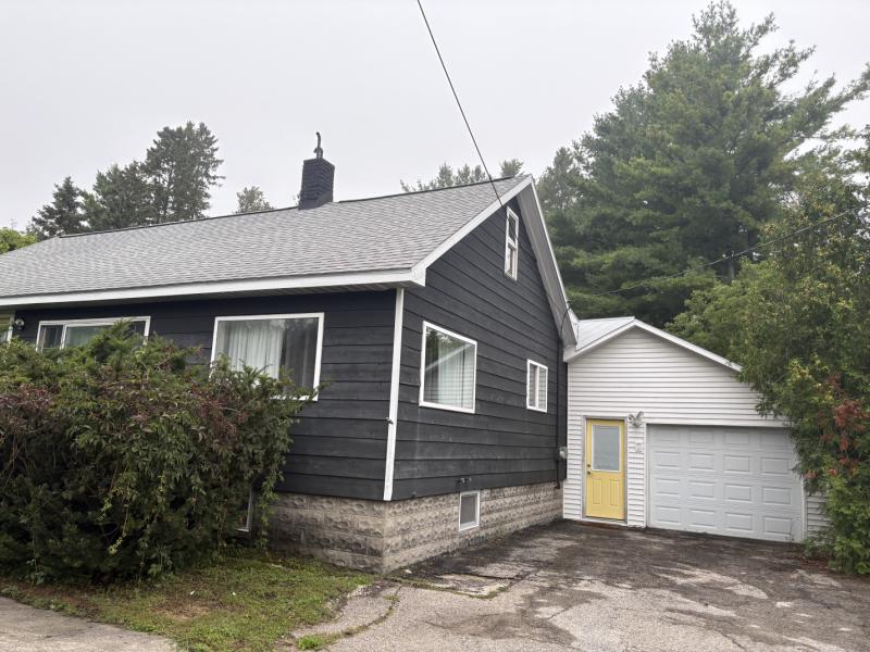 RentalsMLS Rental Main Image