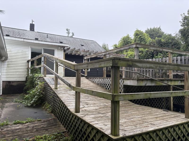 RentalsMLS Rental Additional Image