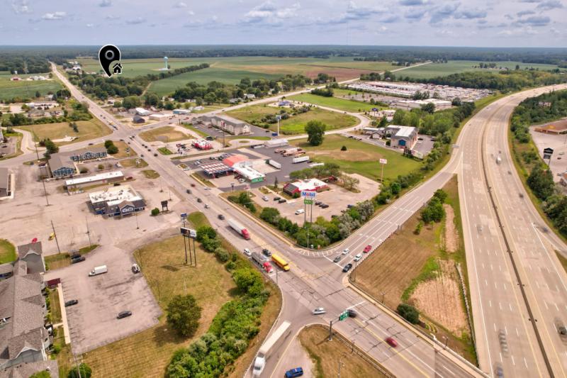 RentalsMLS Rental Additional Image