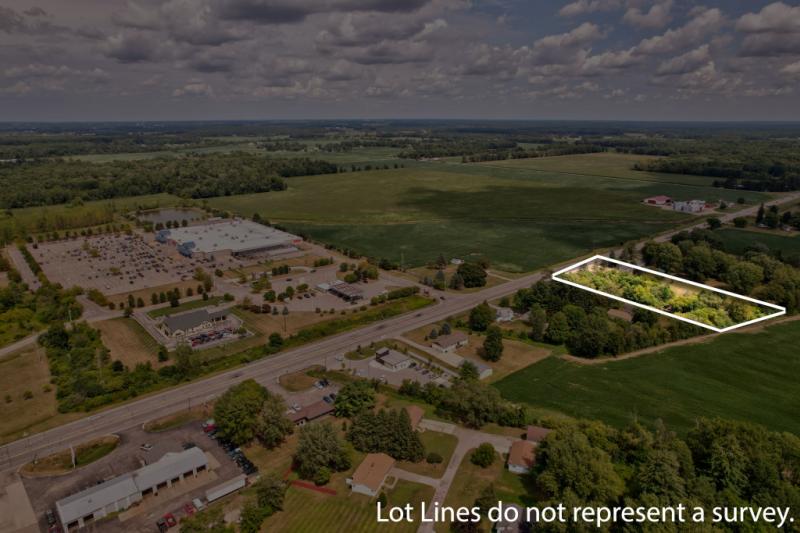 RentalsMLS Rental Additional Image
