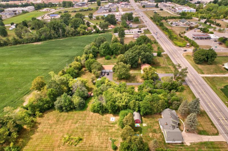 RentalsMLS Rental Additional Image