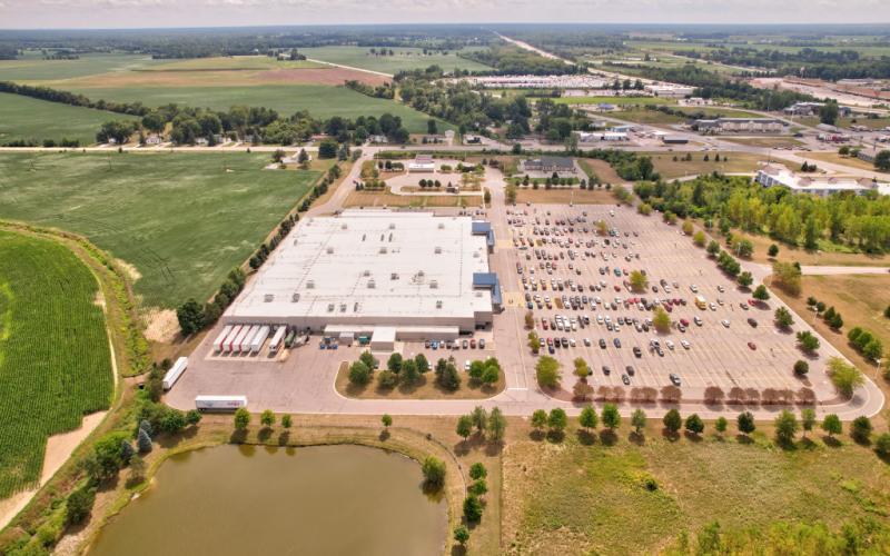 RentalsMLS Rental Additional Image