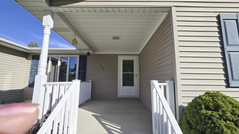 RentalsMLS Rental Additional Image