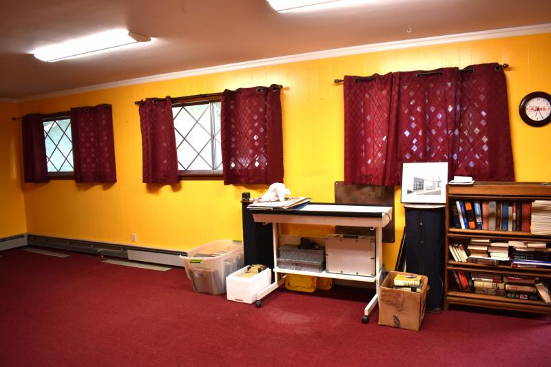 RentalsMLS Rental Additional Image
