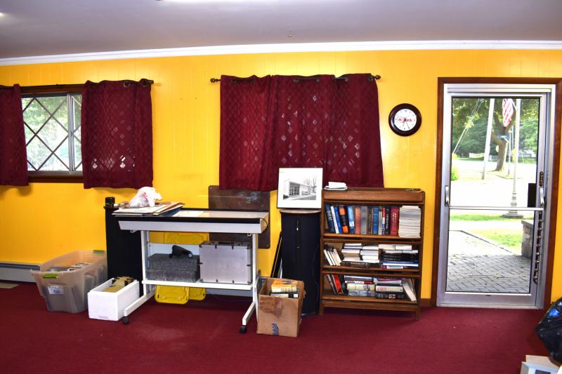 RentalsMLS Rental Additional Image