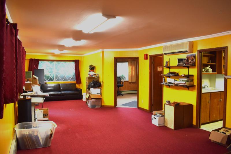 RentalsMLS Rental Additional Image