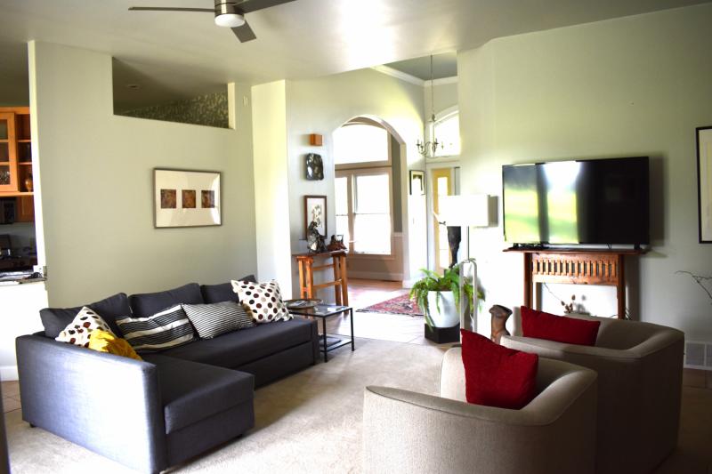 RentalsMLS Rental Additional Image