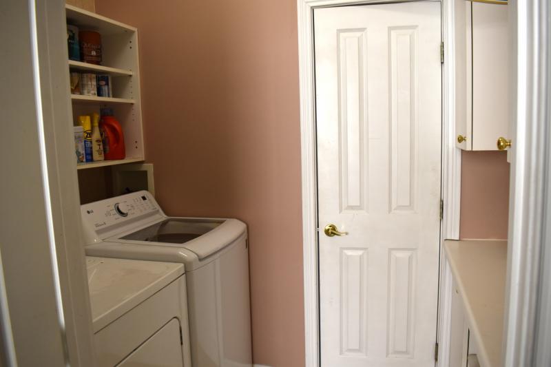RentalsMLS Rental Additional Image