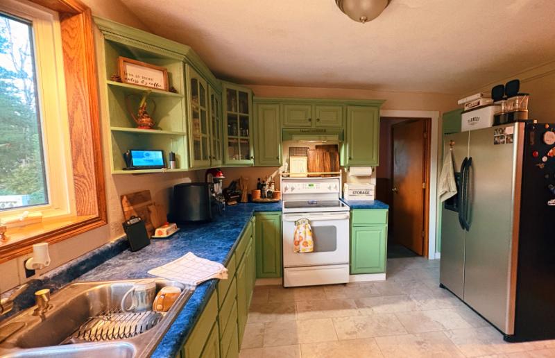 RentalsMLS Rental Additional Image