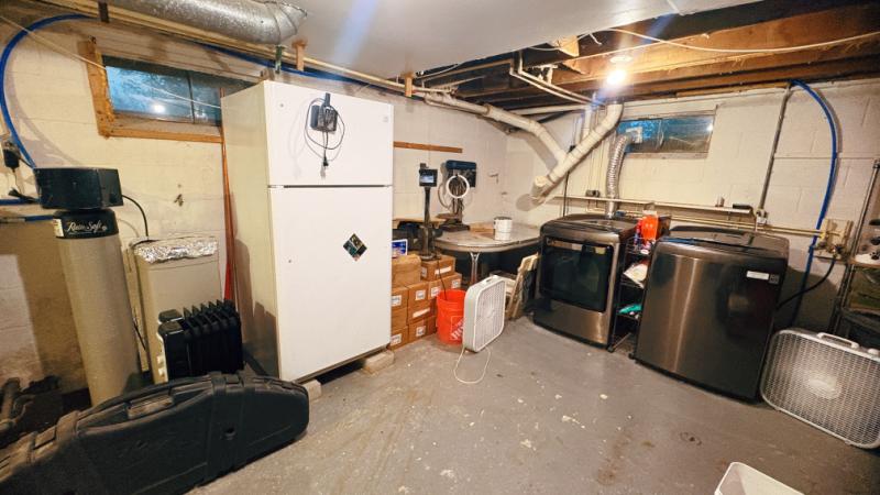 RentalsMLS Rental Additional Image