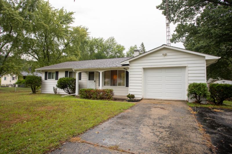 RentalsMLS Rental Main Image
