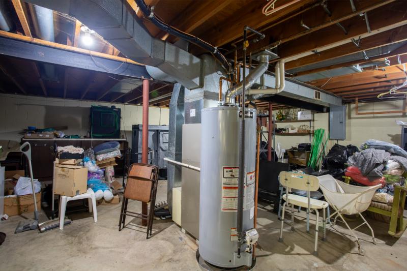 RentalsMLS Rental Additional Image