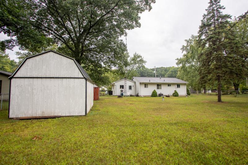 RentalsMLS Rental Additional Image
