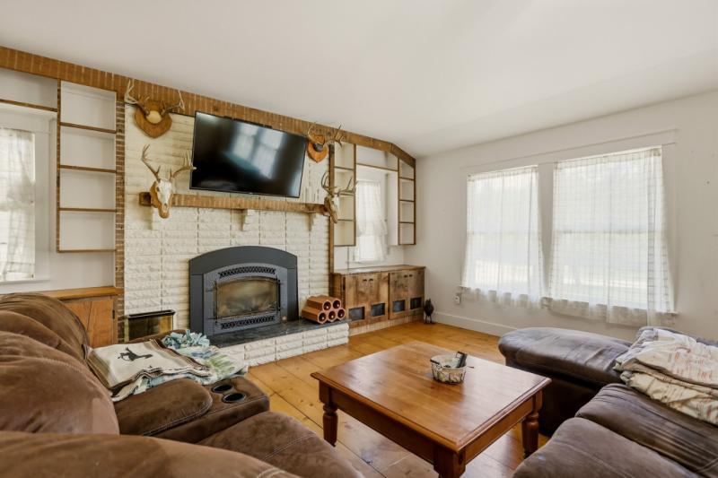 RentalsMLS Rental Additional Image
