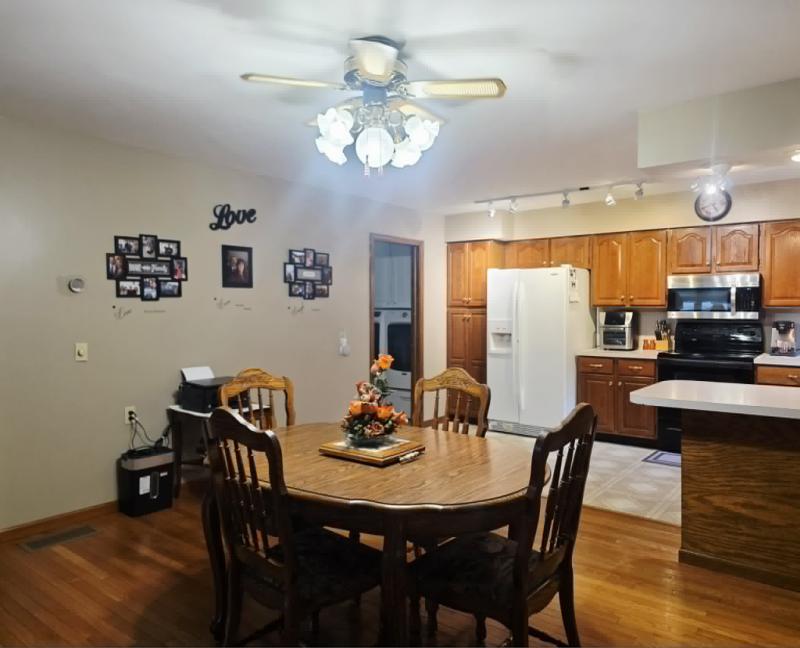 RentalsMLS Rental Additional Image