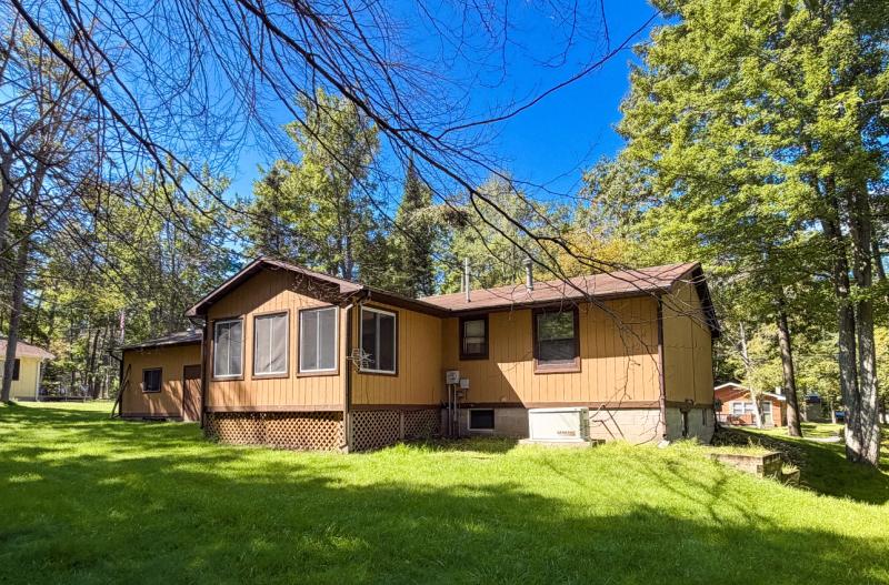 RentalsMLS Rental Additional Image