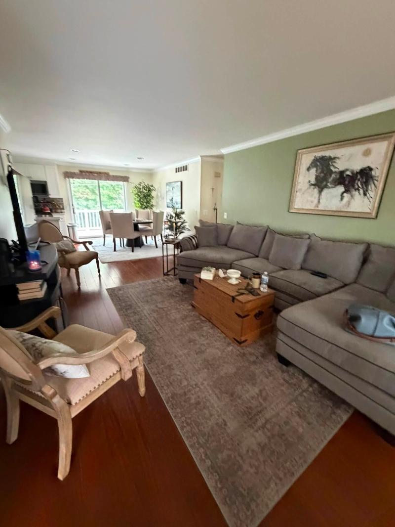 RentalsMLS Rental Additional Image