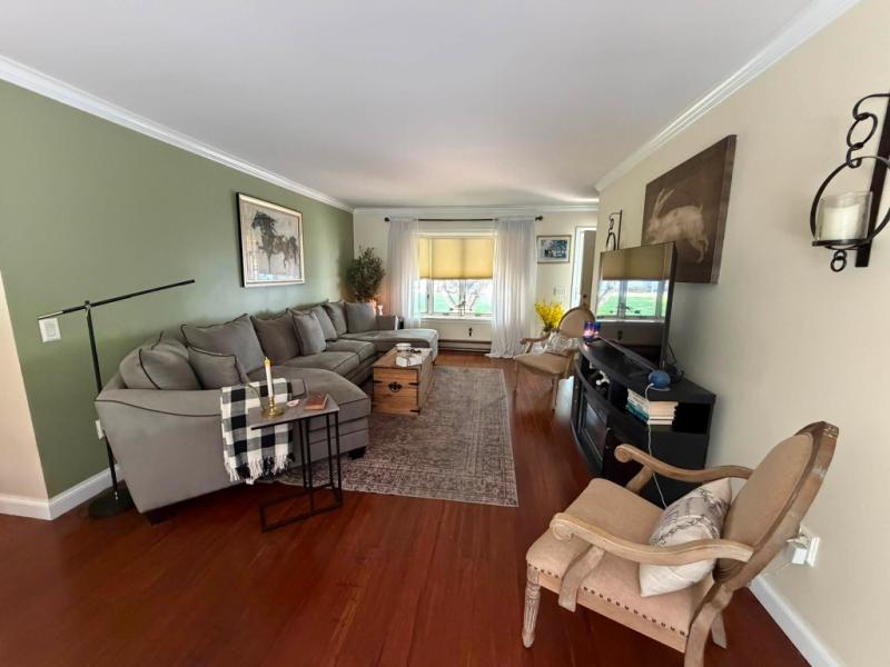 RentalsMLS Rental Additional Image