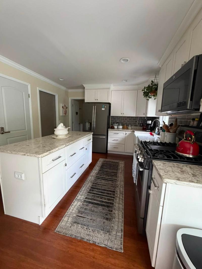 RentalsMLS Rental Additional Image