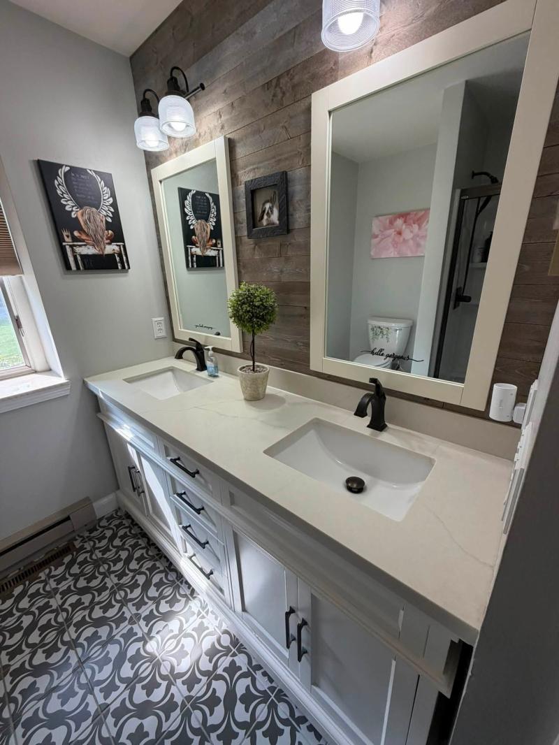 RentalsMLS Rental Additional Image
