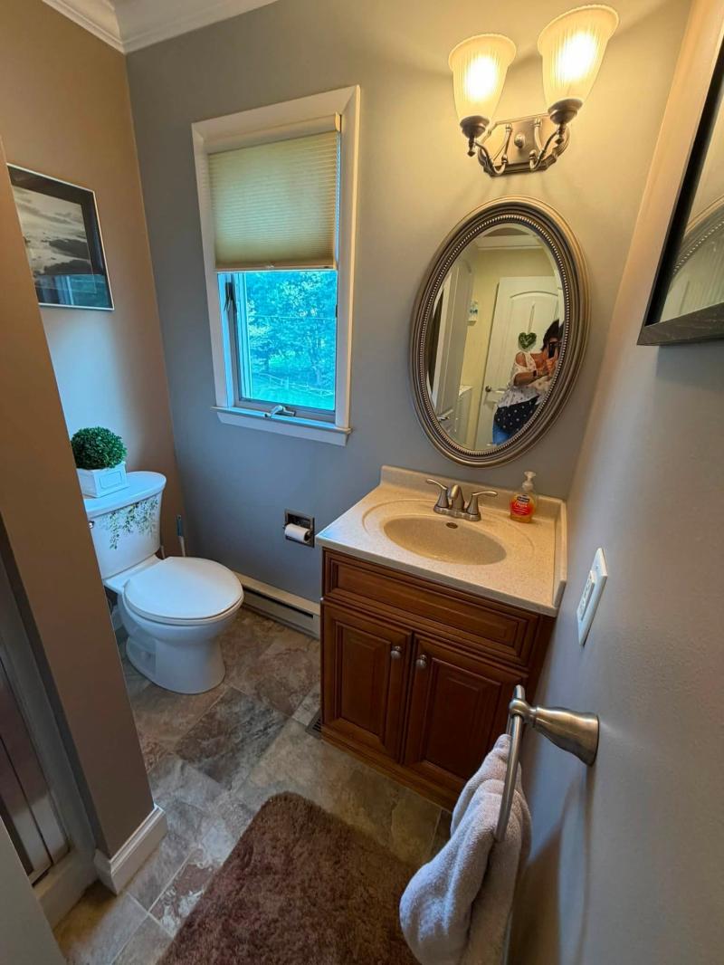 RentalsMLS Rental Additional Image