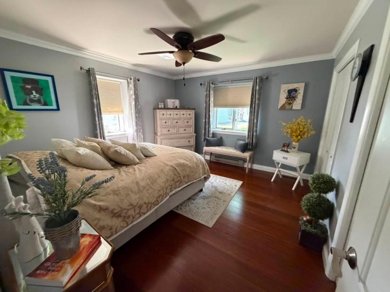 RentalsMLS Rental Additional Image
