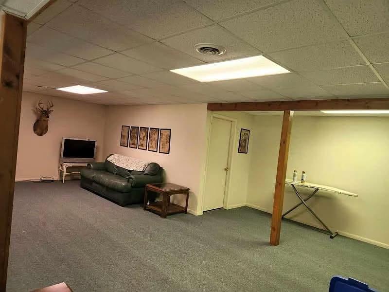 RentalsMLS Rental Additional Image
