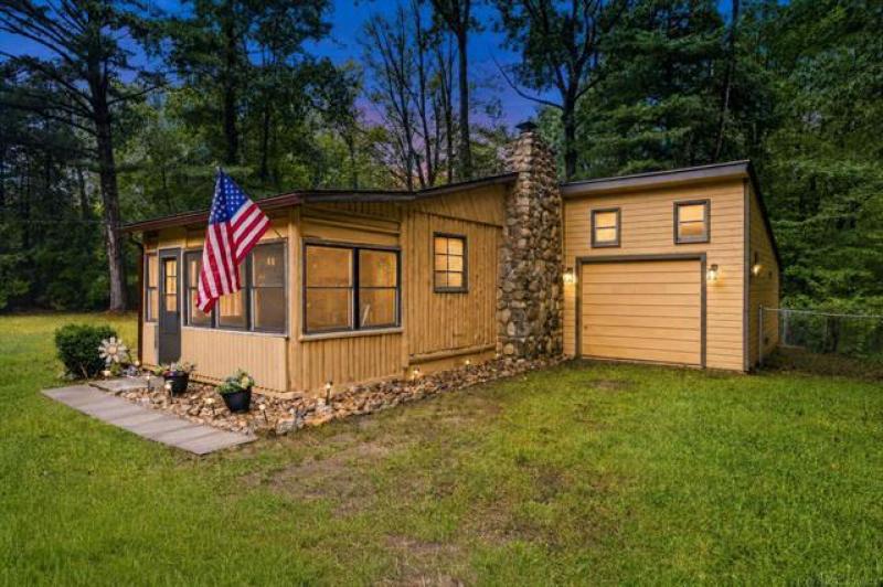 RentalsMLS Rental Main Image