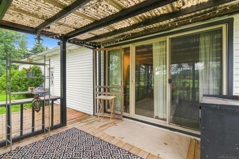 RentalsMLS Rental Additional Image