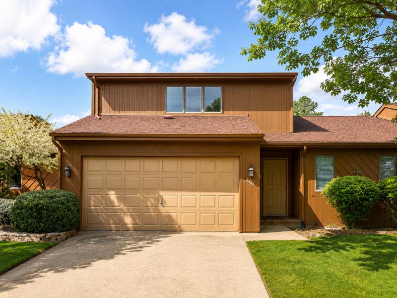 RentalsMLS Rental Main Image