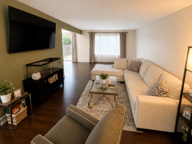 RentalsMLS Rental Additional Image