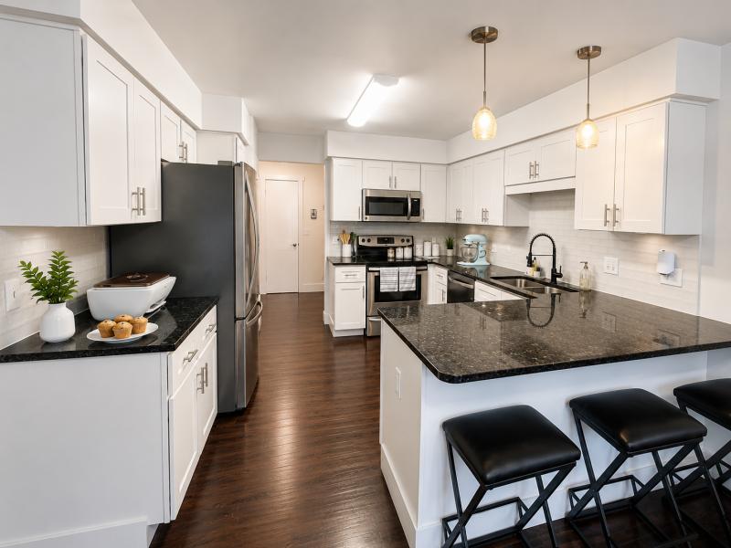 RentalsMLS Rental Additional Image