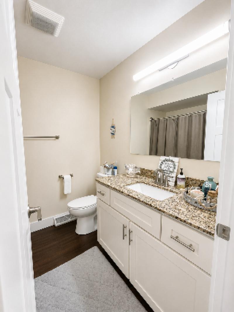 RentalsMLS Rental Additional Image