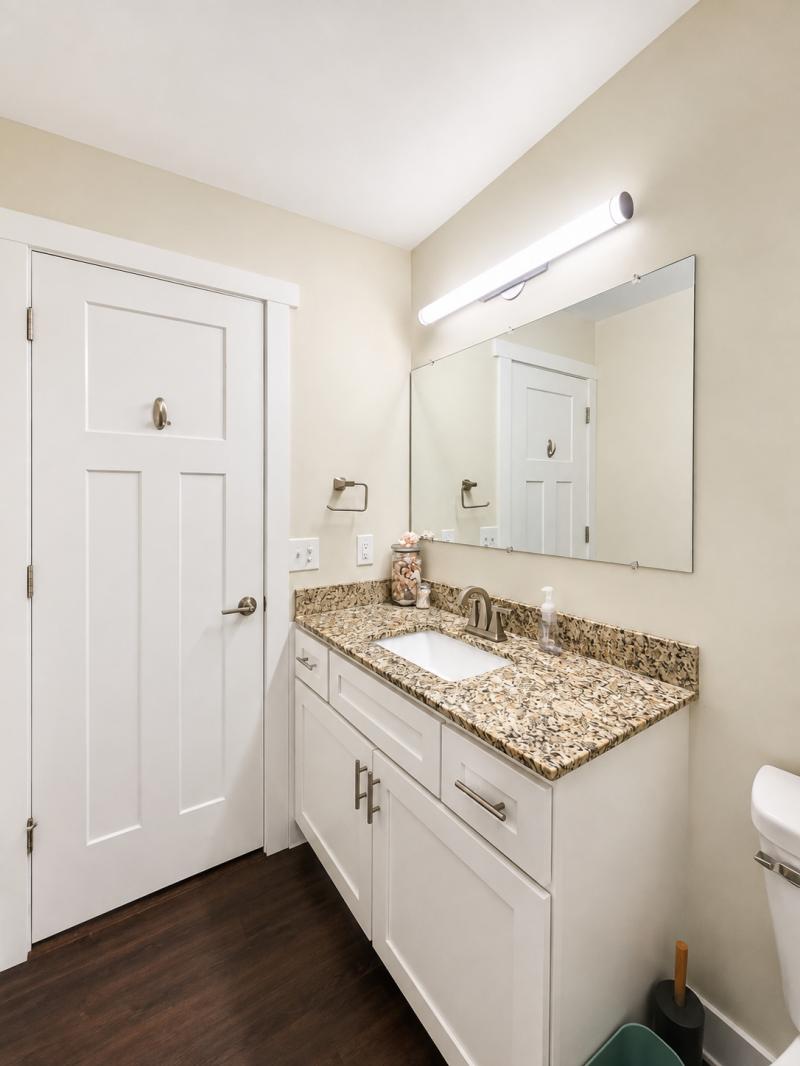 RentalsMLS Rental Additional Image