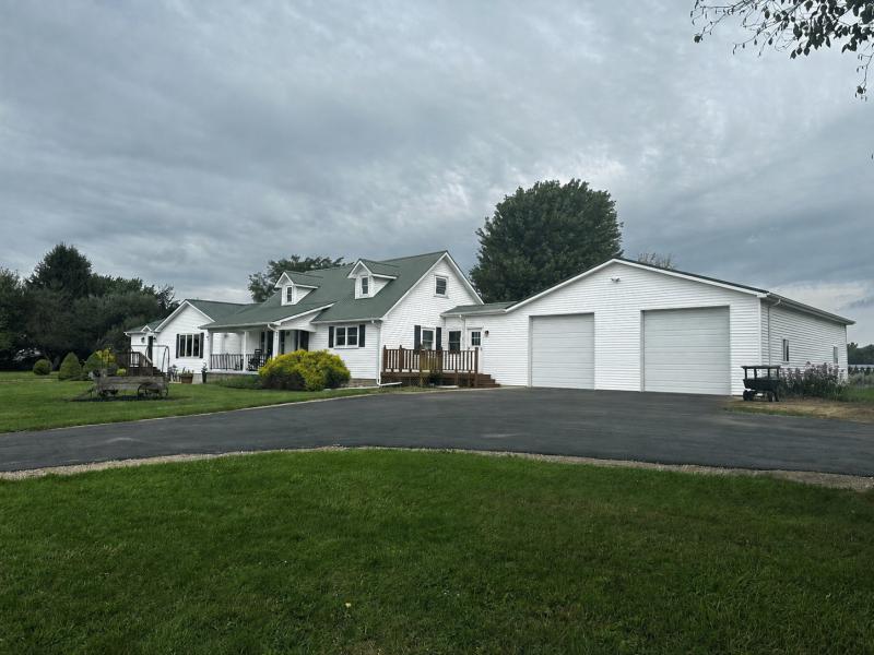 RentalsMLS Rental Main Image