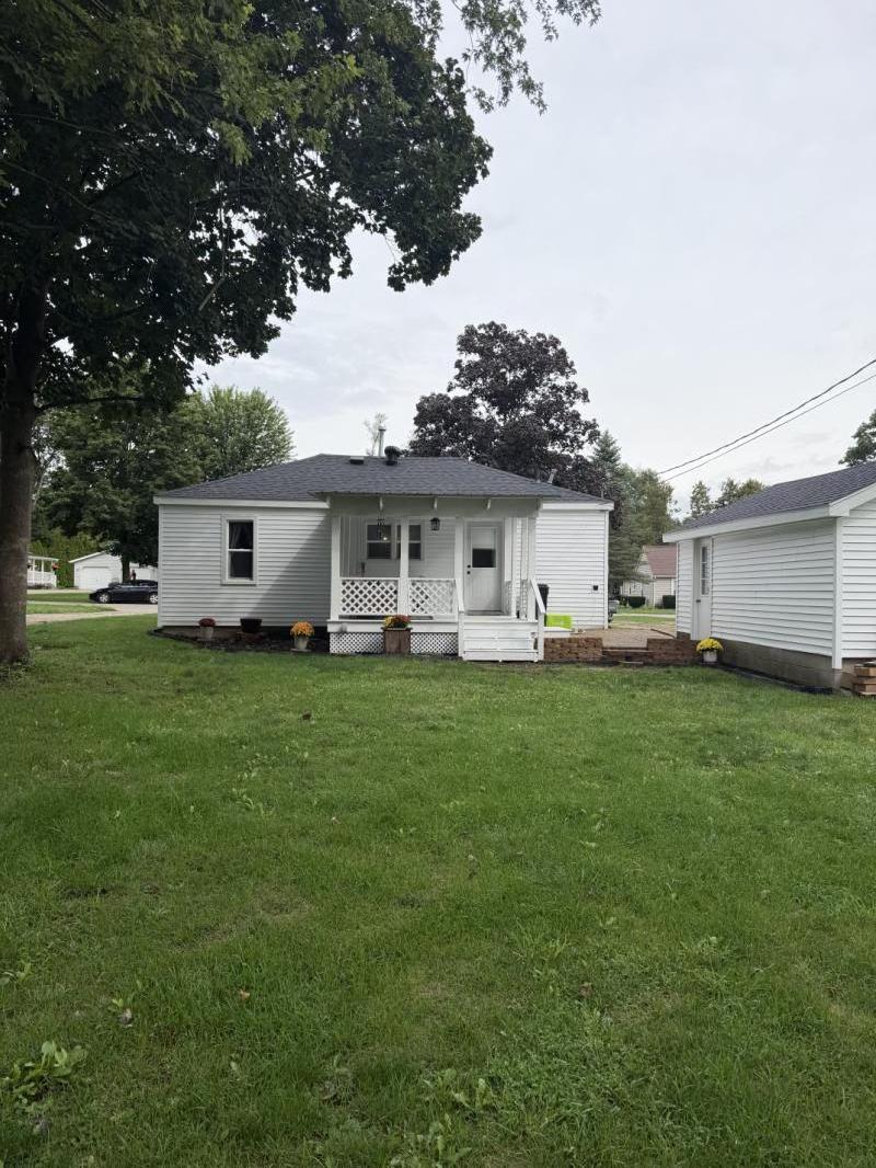 RentalsMLS Rental Additional Image