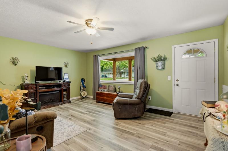 RentalsMLS Rental Additional Image