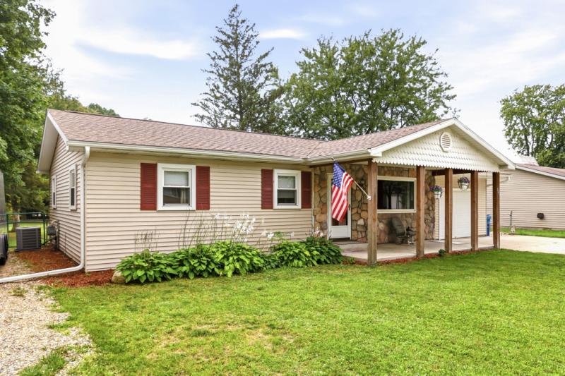 RentalsMLS Rental Additional Image