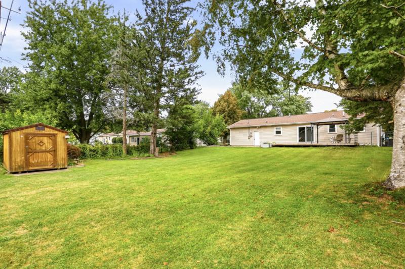 RentalsMLS Rental Additional Image