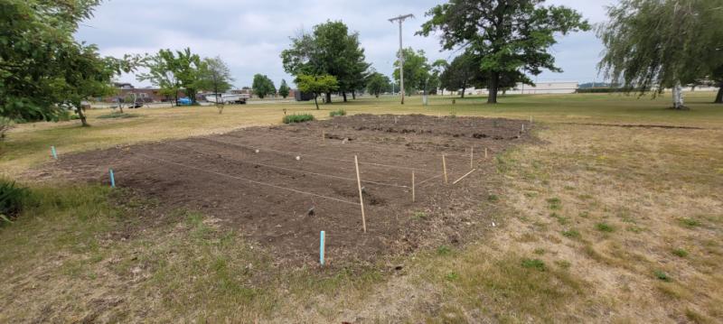 RentalsMLS Rental Additional Image