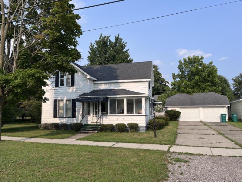 RentalsMLS Rental Main Image