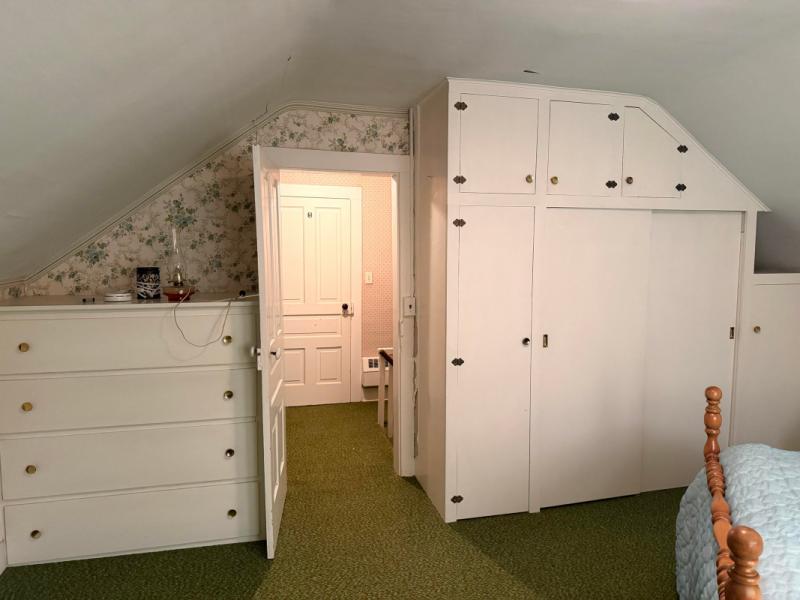 RentalsMLS Rental Additional Image