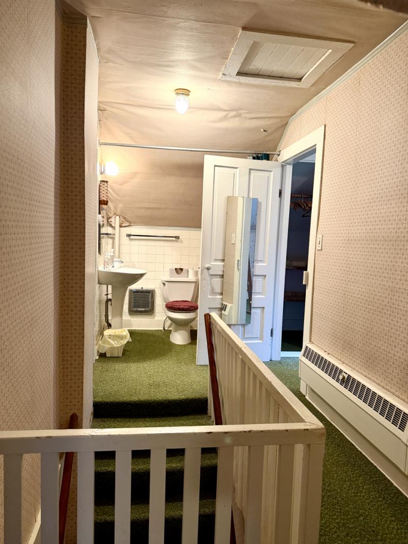RentalsMLS Rental Additional Image