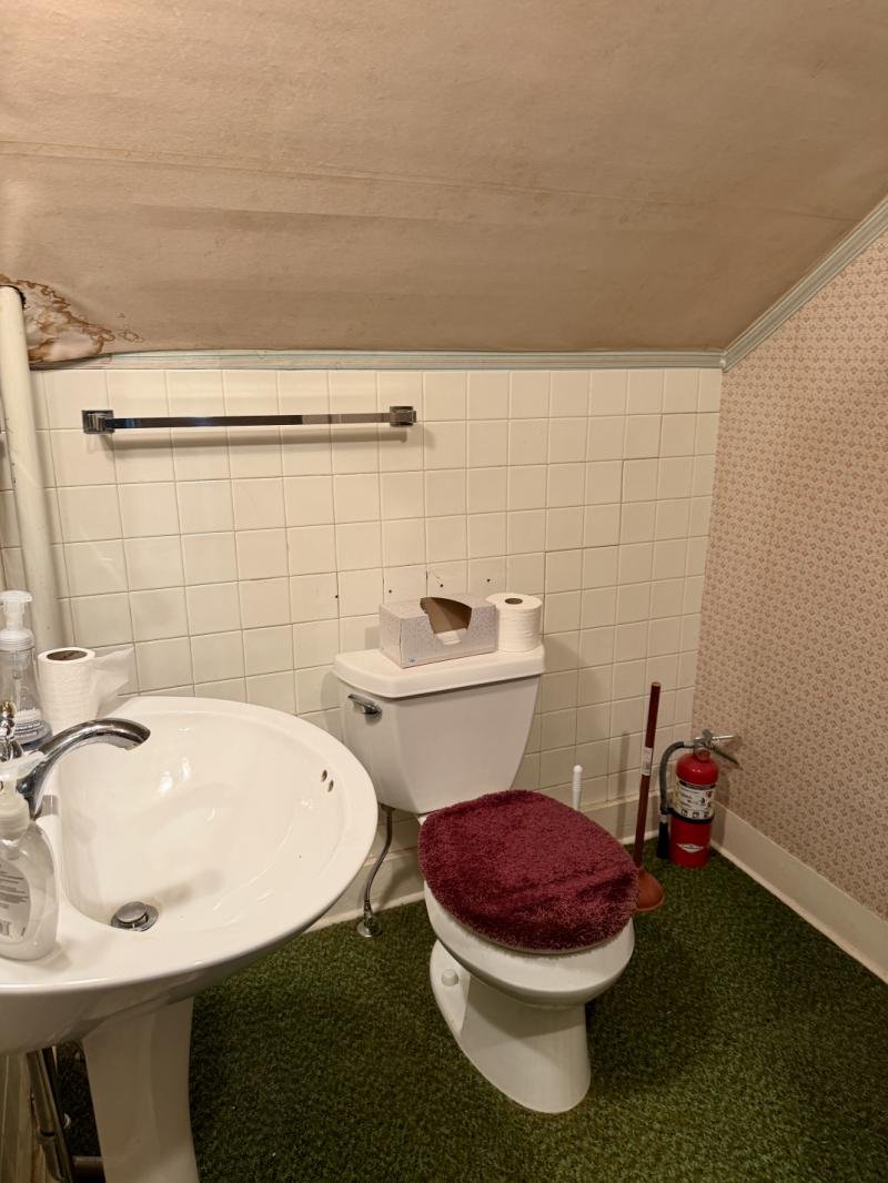 RentalsMLS Rental Additional Image